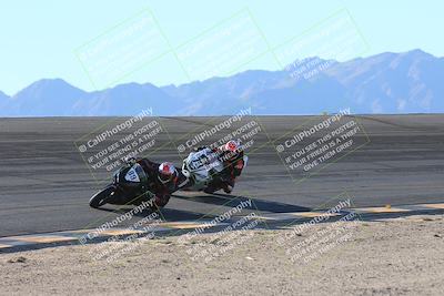 media/Dec-06-2024-CVMA Friday Practice (Fri) [[e1d1c5d4fc]]/4-Group 4 and Trackday/Session 5 (Bowl)/
